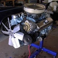 Engine rebuild 021  Small 